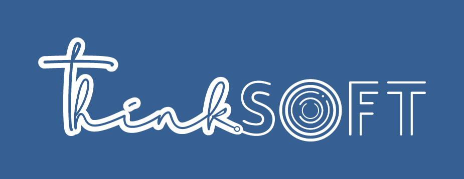ThinkSoft